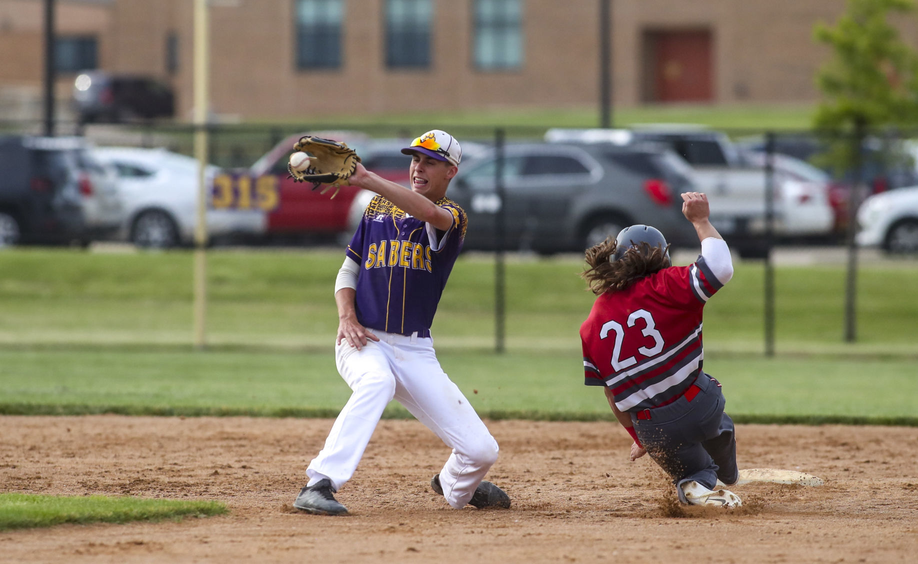061819-qct-spt-dewitt-baseball-010